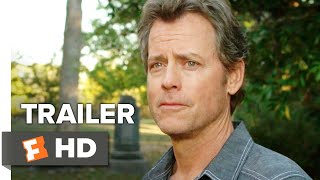 Same Kind of Different as Me Trailer 2 2017  Movieclips Trailers
