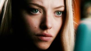 GONE Trailer 2012  Amanda Seyfried Movie  Official HD