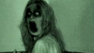 Grave Encounters 2011  Official Trailer HD