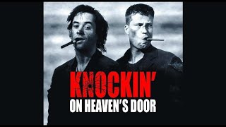 Knockin on Heavens Door 1997  Review