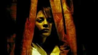 Mirrormask 2005  Official Trailer