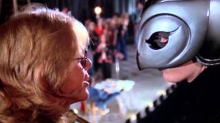 Phantom of the Paradise  Paul Williams  The Hell Of it