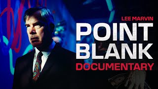 Point Blank 1967  The Documentary