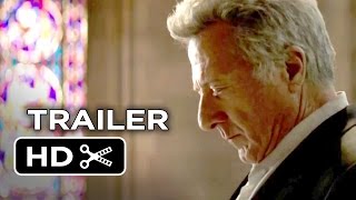 Boychoir Official Trailer 1 2015  Dustin Hoffman Kathy Bates Movie HD