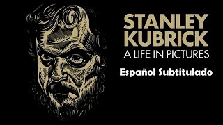  Stanley Kubrick A Life in Pictures 2001  Jan Harlan 