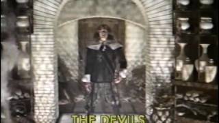 The Devils 1971 Trailer