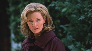 The Upside of Anger Full Movie Fact  Review  Joan Allen  Kevin Costner