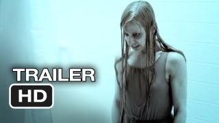 Apartment 1303 3D Official Trailer 1 2013  Horror Movie HD