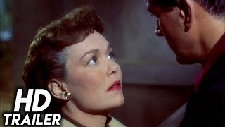 All That Heaven Allows 1955 ORIGINAL TRAILER HD 1080p