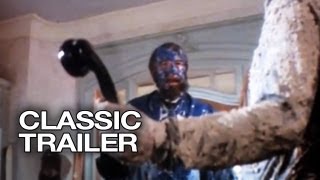 Trail of the Pink Panther Official Trailer 1  Robert Loggia Movie 1982 HD