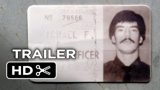 The Seven Five Official Trailer 1 2014  Documentary HD