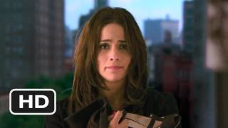 Jumping the Broom Official Trailer 2  2011 HD