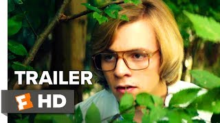 My Friend Dahmer Teaser Trailer 1 2017  Movieclips Indie