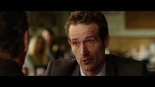Small Town Crime Official Trailer 2017  John Hawkes Robert Forster