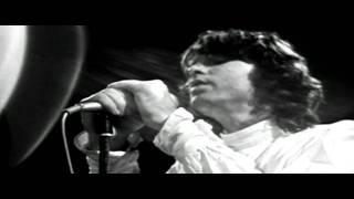 The Doors  When Youre Strange A Film About The Doors Theatrical Trailer
