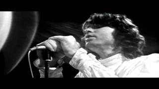The Doors  When Youre Strange A Film About The Doors Official HD Theatrical Trailer