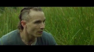 The Survivalist Trailer  Out Now on Bluray DVD  Digital HD