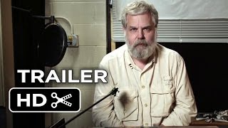 Tims Vermeer Movie Official Trailer 1 2013  Documentary Movie HD