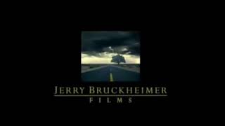Outro Logos Jerry Bruckheimer Films  Columbia Pictures  Bad Company 2002