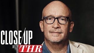 Alex Gibney on The Freedom of Documentary Filmmaking  Citizen K  Close Up