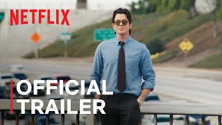 John Mulaney Presents Everybodys In LA  Official Trailer  Netflix