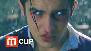 Into the Badlands S03E02 Clip  You Need to Remember  Rotten Tomatoes TV
