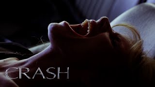 Crash  Original Trailer  David Cronenberg 1996