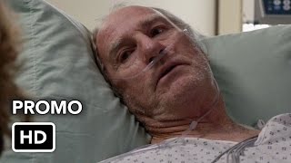 Parenthood 6x10 Promo How Did We Get Here HD