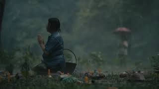 The Medium 2021 Trailer Dir Banjong Pisanthanakun  Thailand Cinema