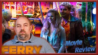 Ferry 2021  Movie Review