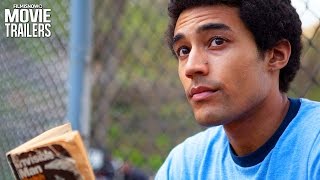 Barry Trailer Netflixs Young Barack Obama Biopic