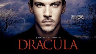 Dracula US 20132014  Full HD Trailer
