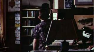 The Man Without a Face 1993  Official Theatrical Trailer