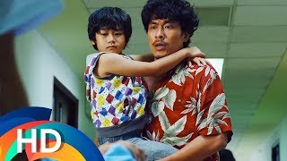Hnh Phc Ca M 2019  Trailer chnh thc  Ct Phng Kiu Minh Tun