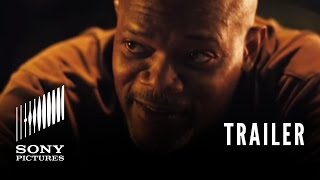 Watch the trailer for Lakeview Terrace