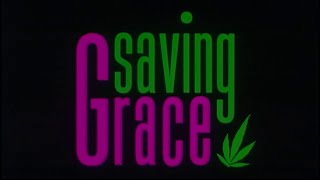 Saving Grace  Bande Annonce
