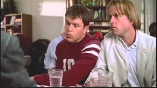 Stuck On You 2003 Movie Trailer