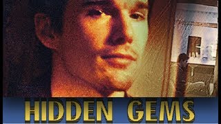 Hidden Gems Tape 2001 Review
