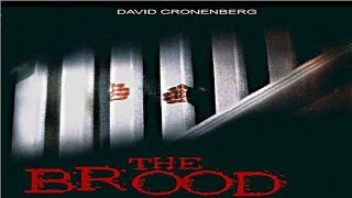 The Brood   Film Horror Completo in Italiano  di David Cronenberg 1979