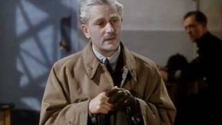 The Life and Death of Colonel Blimp 1943  The Truth Monologue