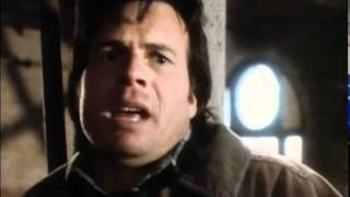 Trespass Official Trailer 1  Bill Paxton Movie 1992 HD