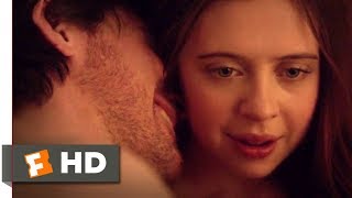 Carrie Pilby 2017  Do One Thing For Me Scene 610  Movieclips