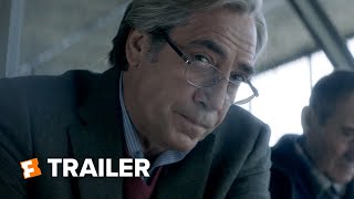 The Good Boss Trailer 1  Movieclips Indie