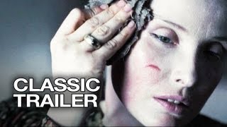 The Countess 2009 Official Trailer  1  Julie Delpy
