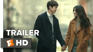 The Beauty Inside Official US Release Trailer 2015  Korean Romantic Drama HD
