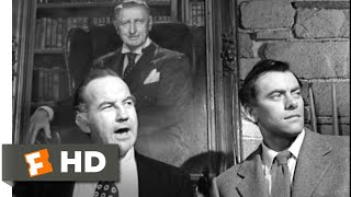 All the Kings Men 1949  Deals With the Devil Scene 210  Movieclips