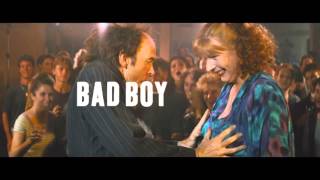Bad Boy Bubby  Bande annonce HD VOST