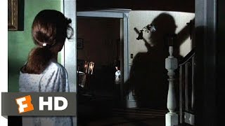 Amityville II The Possession 78 Movie CLIP  The Murders 1982 HD
