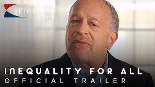 2013 Inequality For All Official Trailer 1 HD Radius TWC