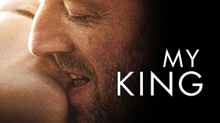 My King Mon Roi 2015  Trailer  Vincent Cassel  Emmanuelle Bercot  Louis Garrel